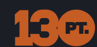 130 Point